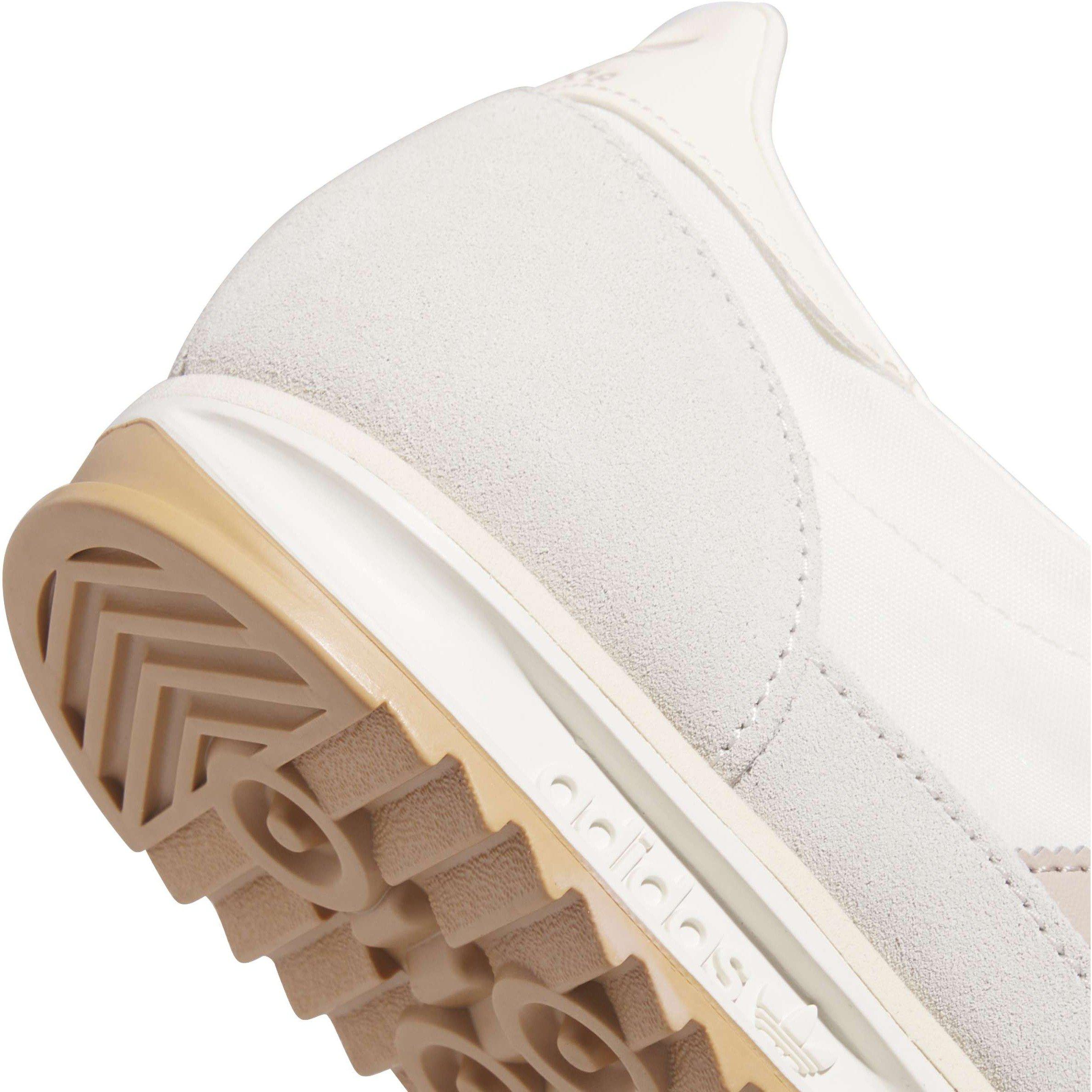 Owhite/Wontau/W - adidas Originals - Adi OG SL 72 OG Ld64 - 8