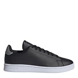 adidas Advantage Low-Top Trainers