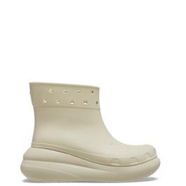 Crocs Echo Boot 99