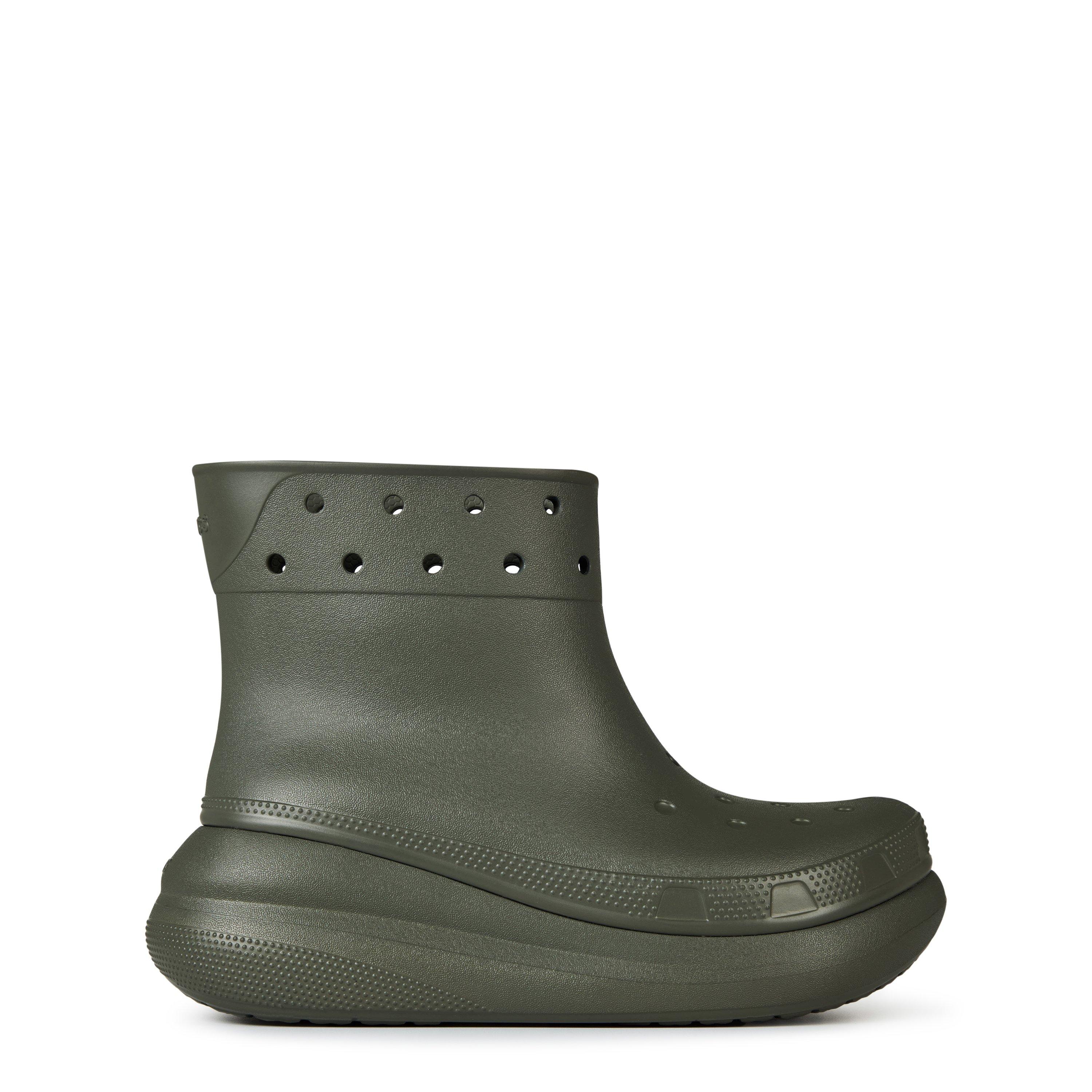 Croc boots online