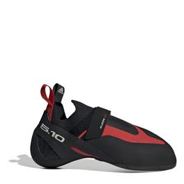 adidas Aleon Climbing Shoes Mens