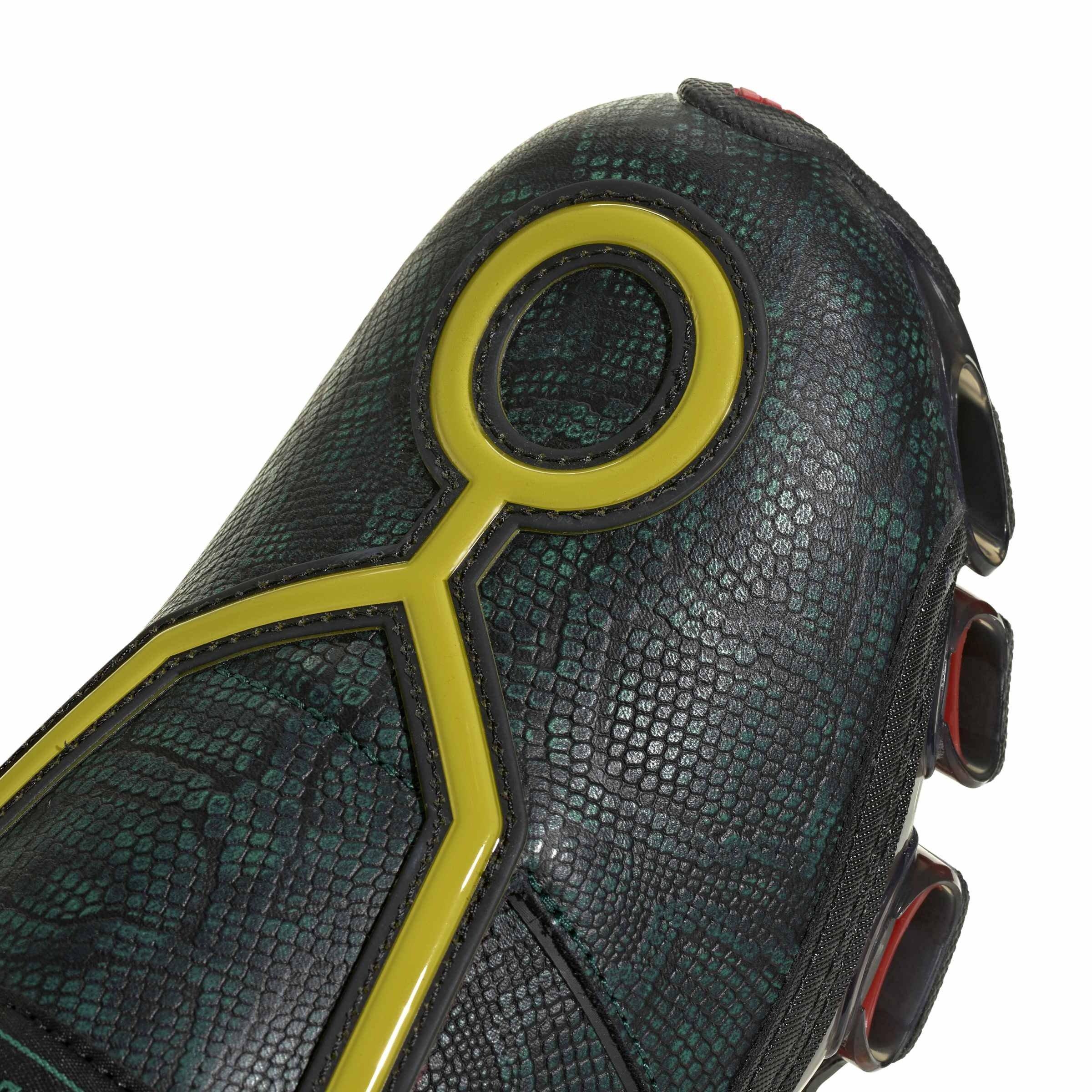 Green Yellow - adidas Originals - Adi OG Pokemon Megar Ld71 - 7