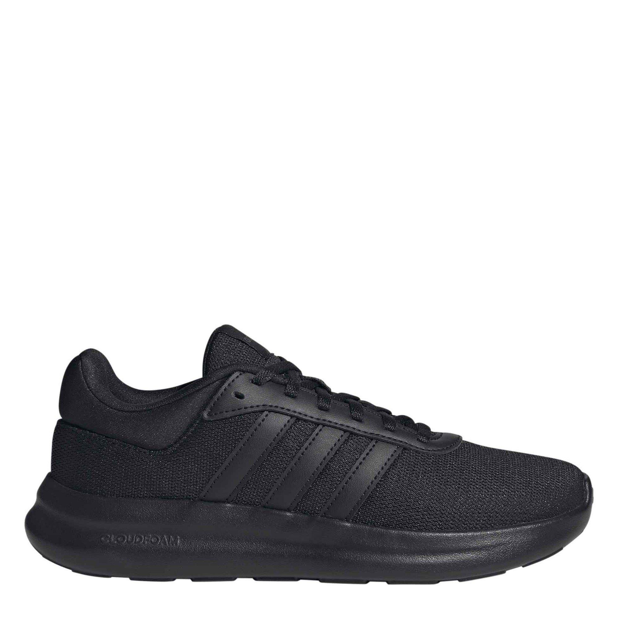 adidas Lite Racer 4.0 Womens Shoes
