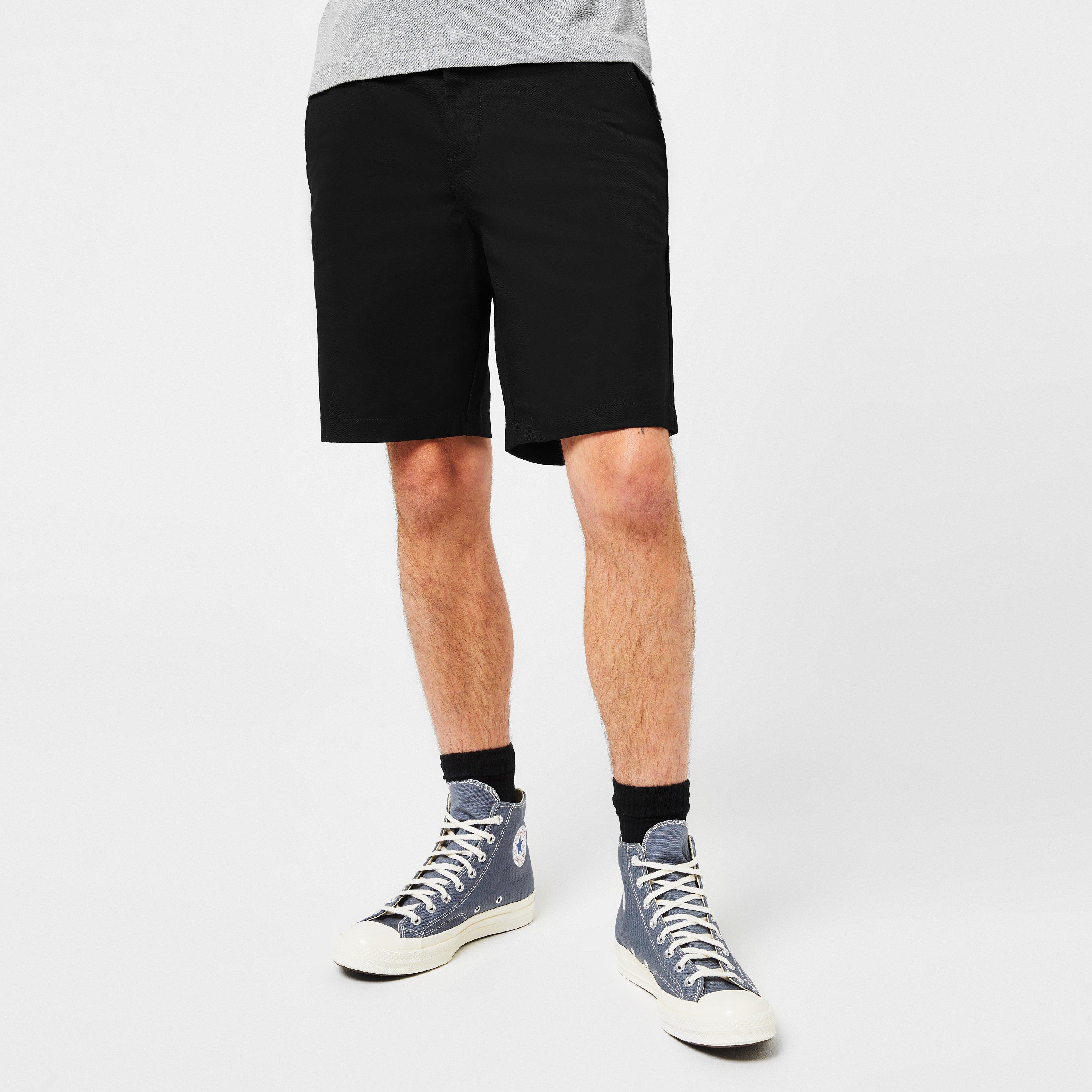 Grey - Comme des Garcons PLAY - X Converse Chuck 70 High Tops - 2