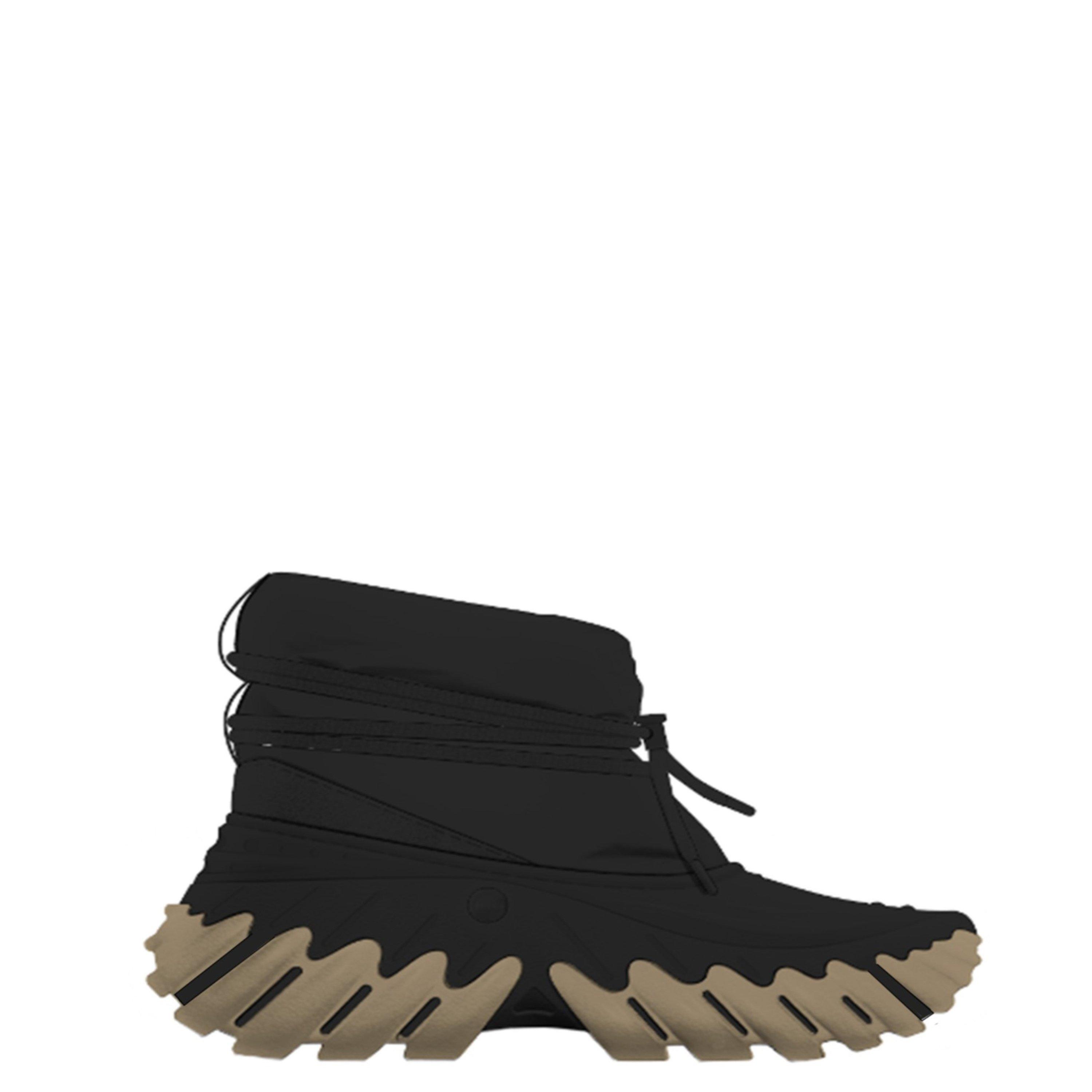 Crocs Echo Boots Adults