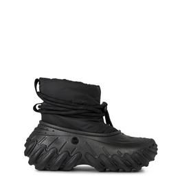 Crocs Echo Boots Adults