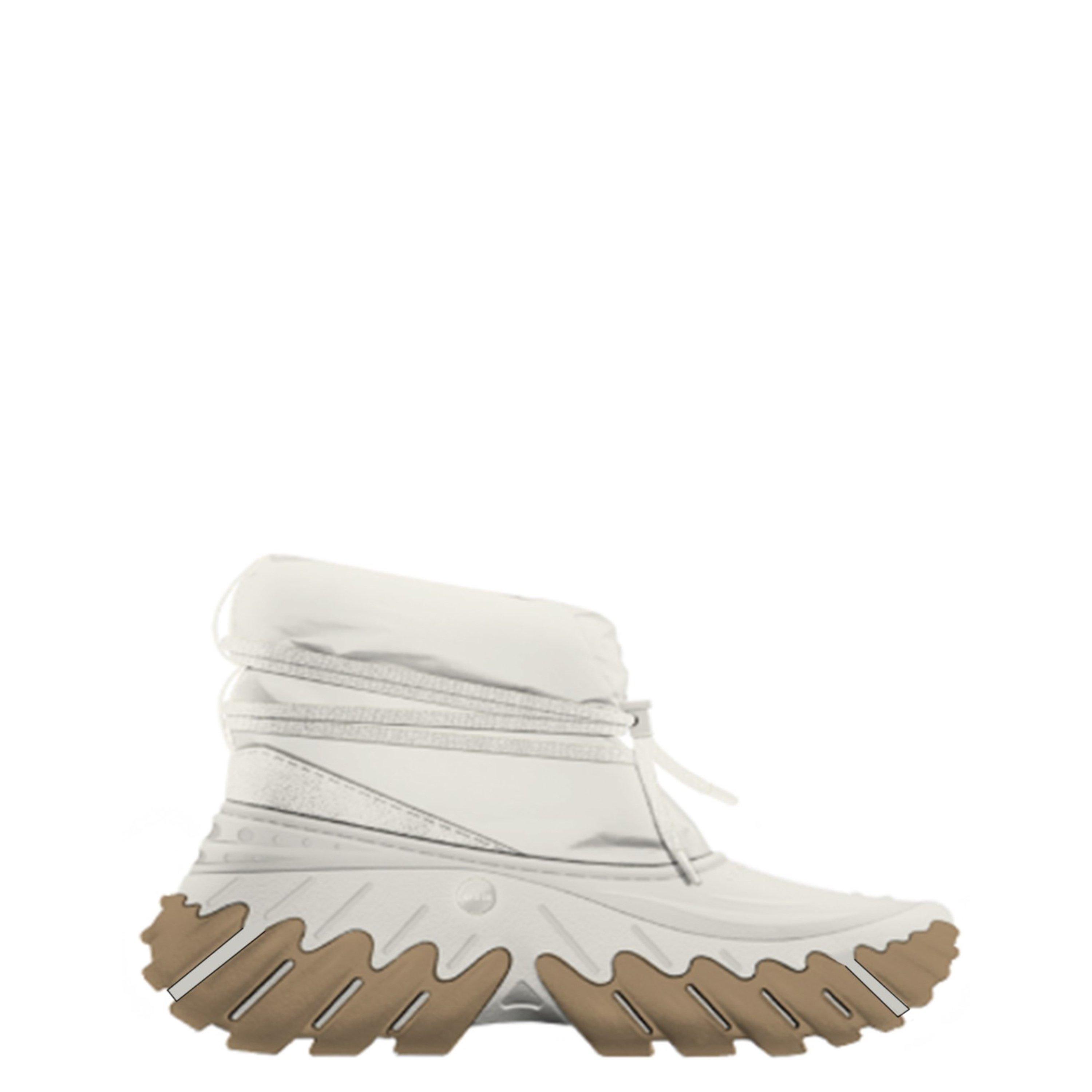 coco Crocs Echo Boots Adults | Sports Direct