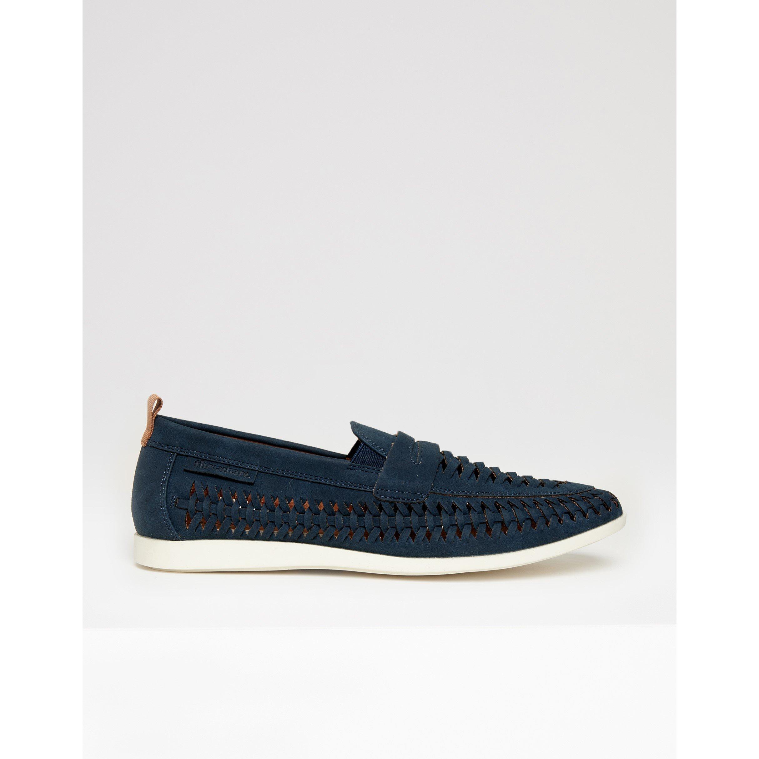 мъжко 's Aaron Loafer