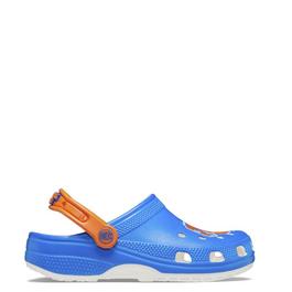 Crocs NBA Clogs Adults