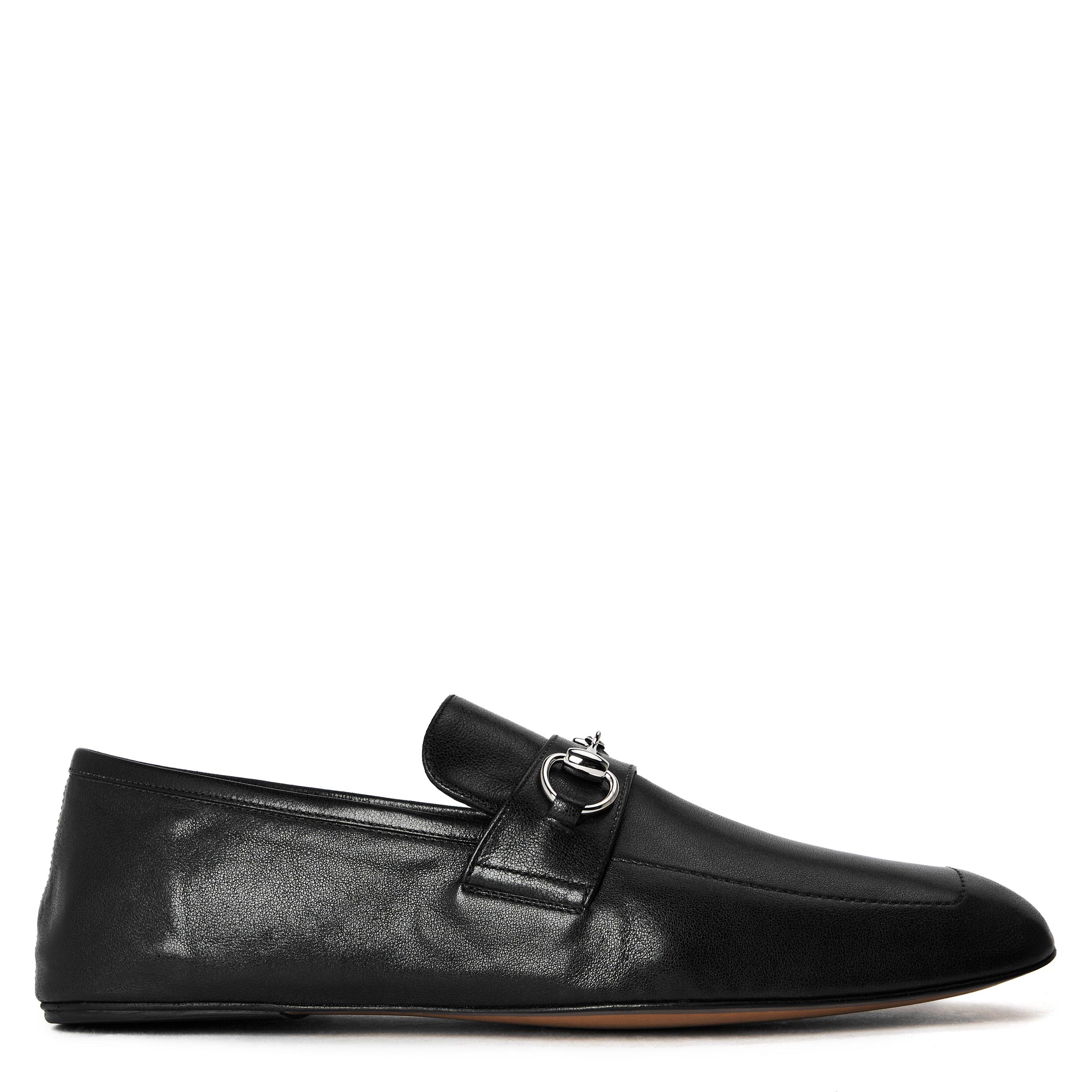Gucci Men's Loafers