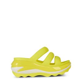 Crocs Mg Crush Tr Strp 99