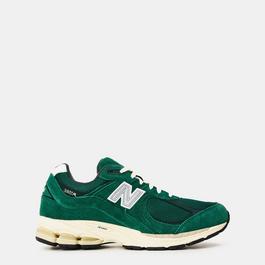 New Balance 2002R SN Sn51