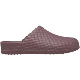 Crocs Dylan Woven Clogs Adults