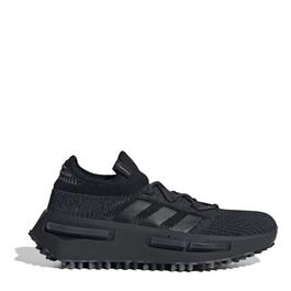 adidas Originals Shoes