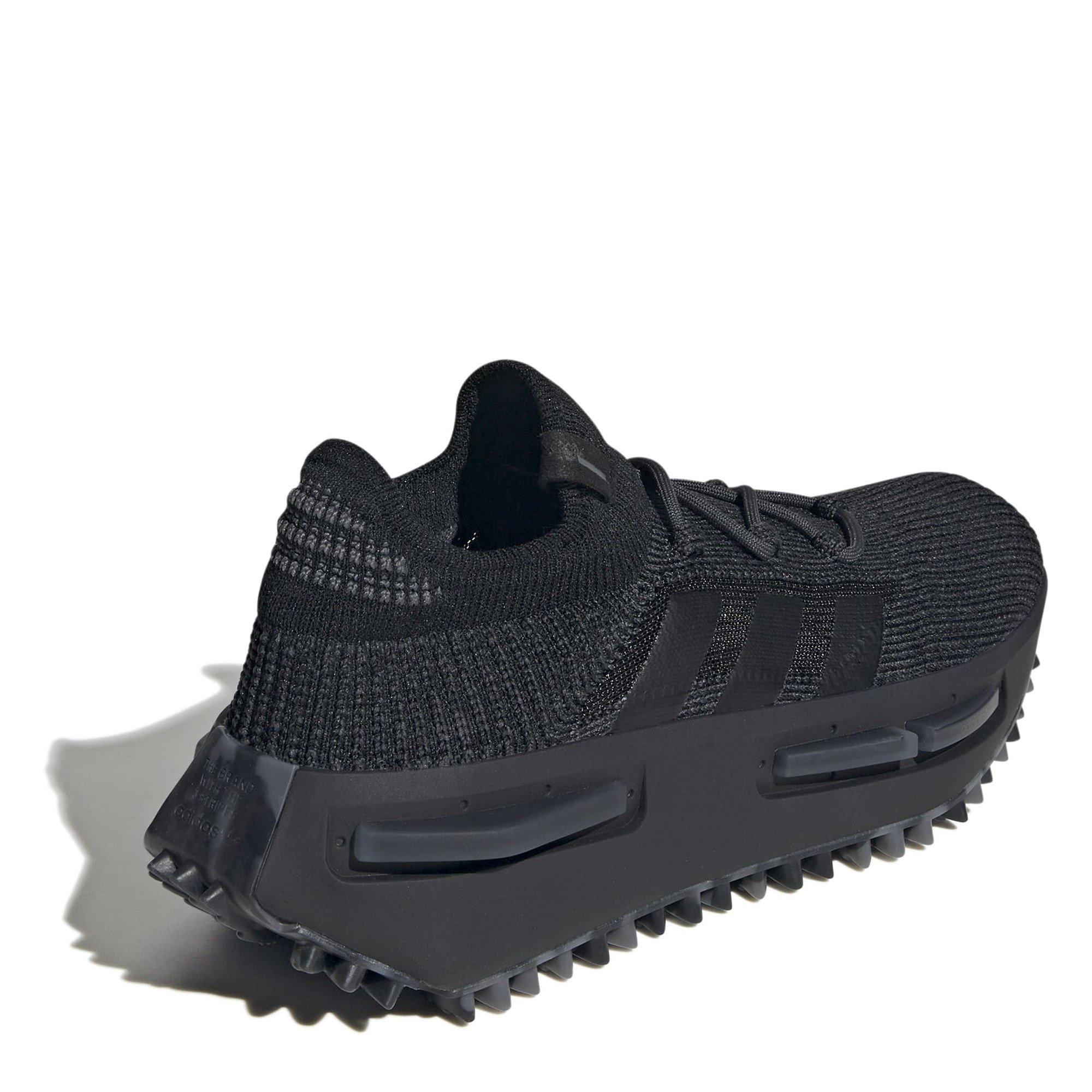 靴 adidas adicoior BK1 collet adidas adicoior BK1 collet