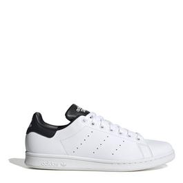 adidas Originals Stan Smith Sn99