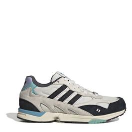 adidas Originals Torsion Super Sn99