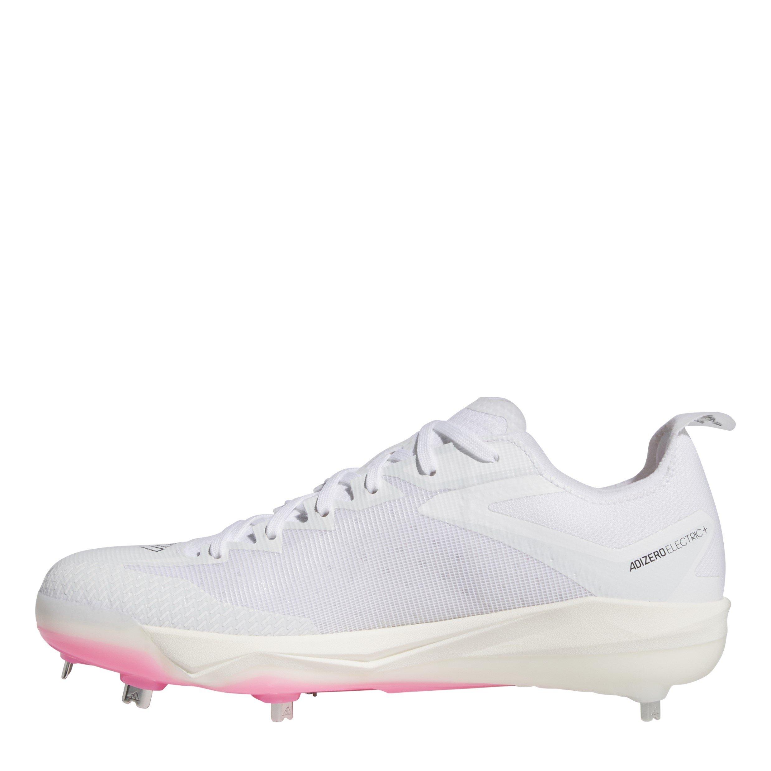 Ftwr Weiß - adidas - Electric+ Bs Sn99 - 2