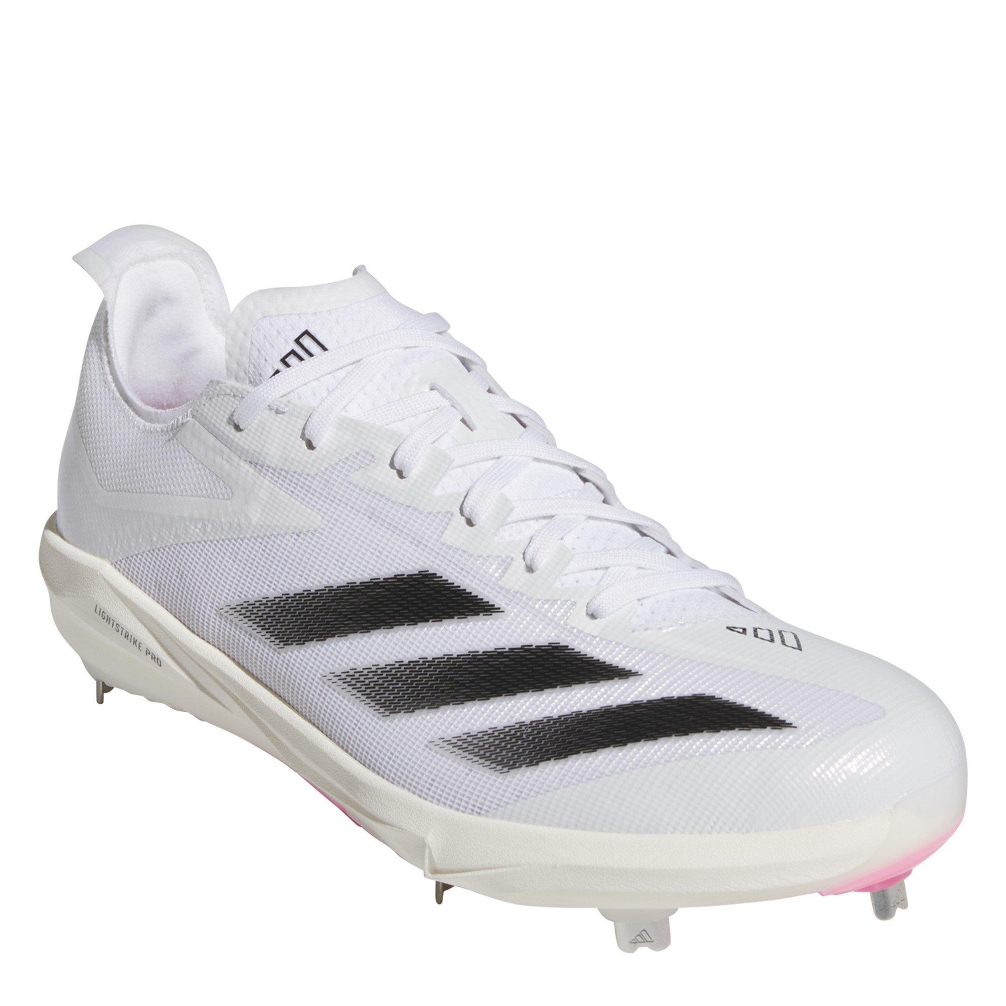 Ftwr Weiß - adidas - Electric+ Bs Sn99 - 3