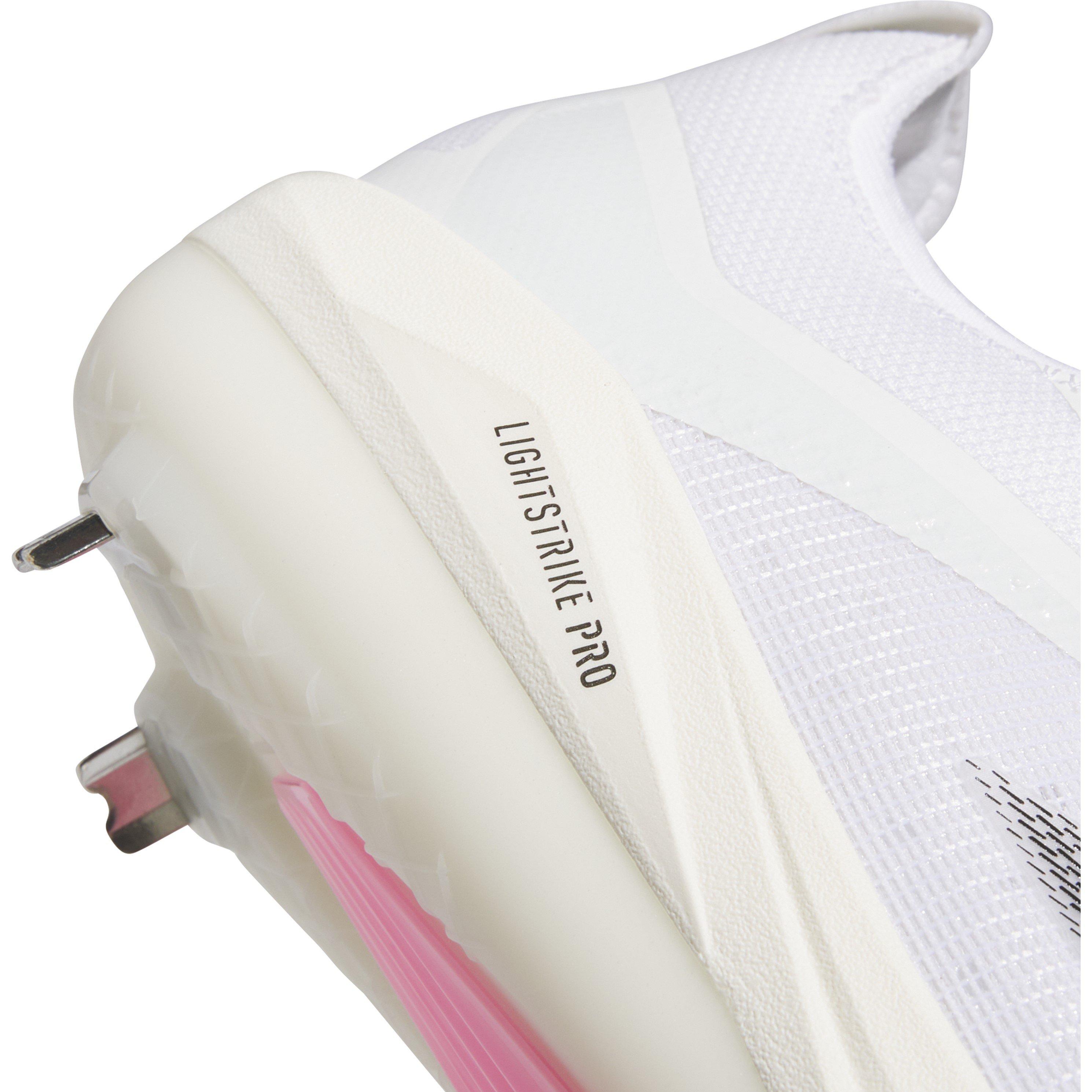 Ftwr Weiß - adidas - Electric+ Bs Sn99 - 7