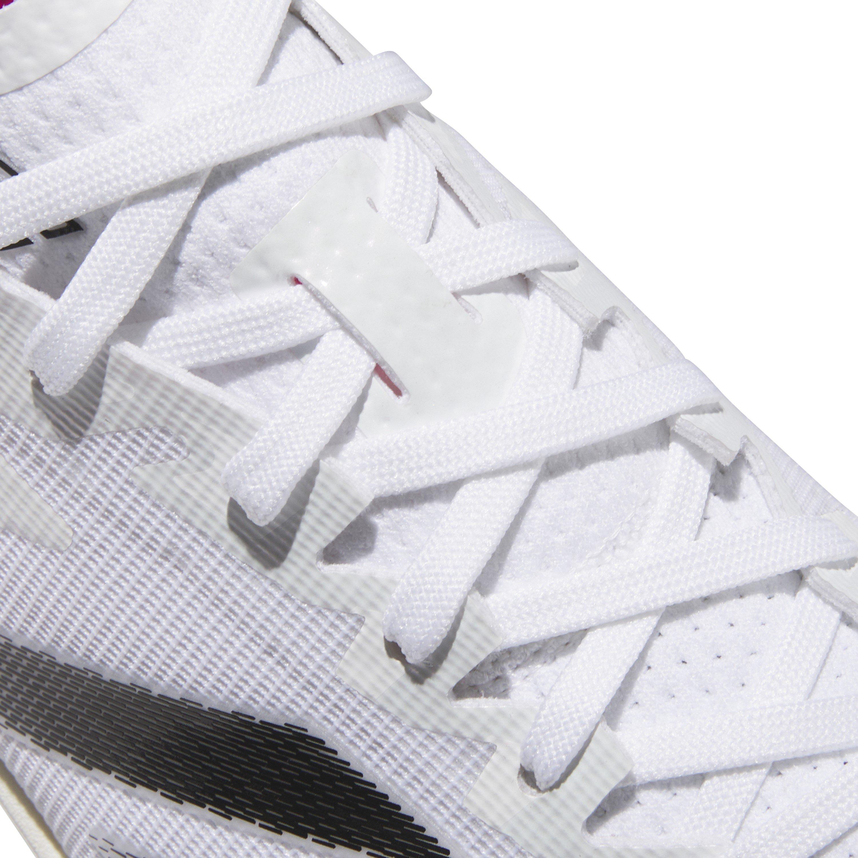 Ftwr Weiß - adidas - Electric+ Bs Sn99 - 8