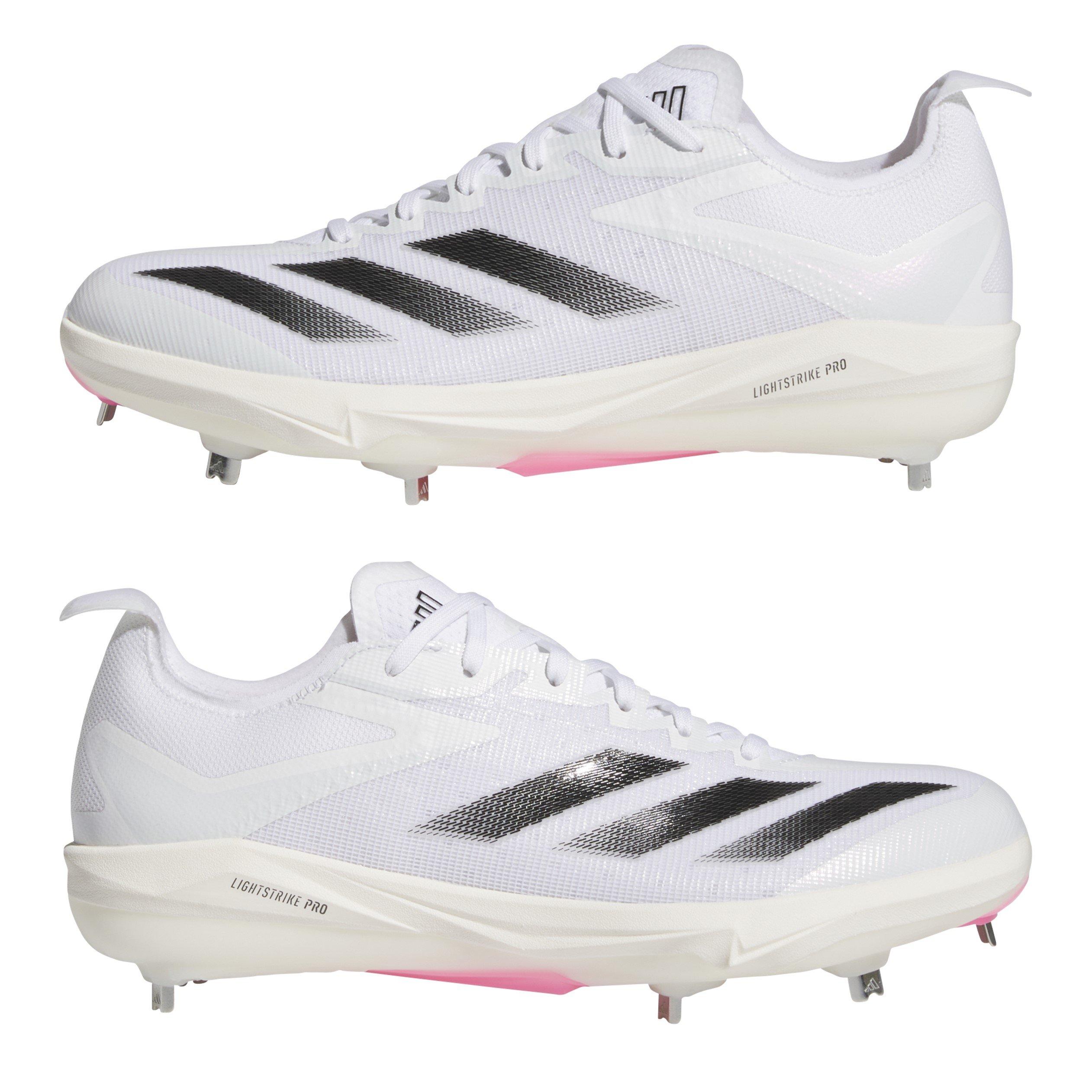 Ftwr Weiß - adidas - Electric+ Bs Sn99 - 9