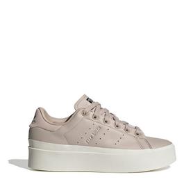 adidas Originals Stan Smith Bonega Womens