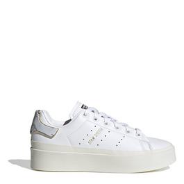 adidas Originals Stn Smth Bnga Ld99