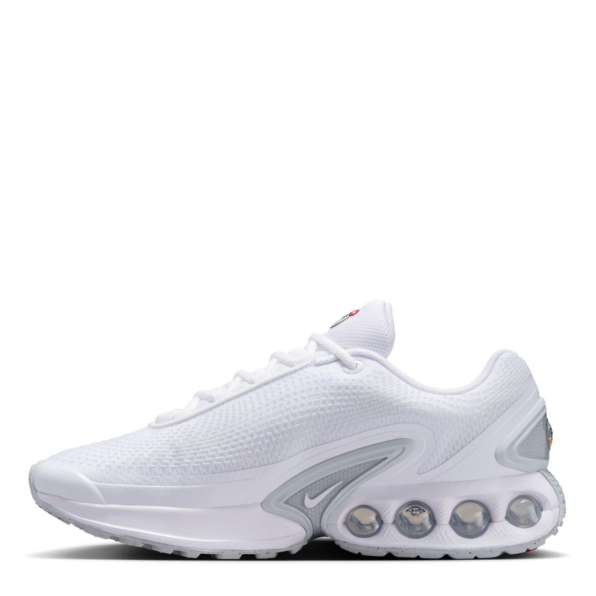 Bianco - Nike - Air Max DN Sn62 - 2