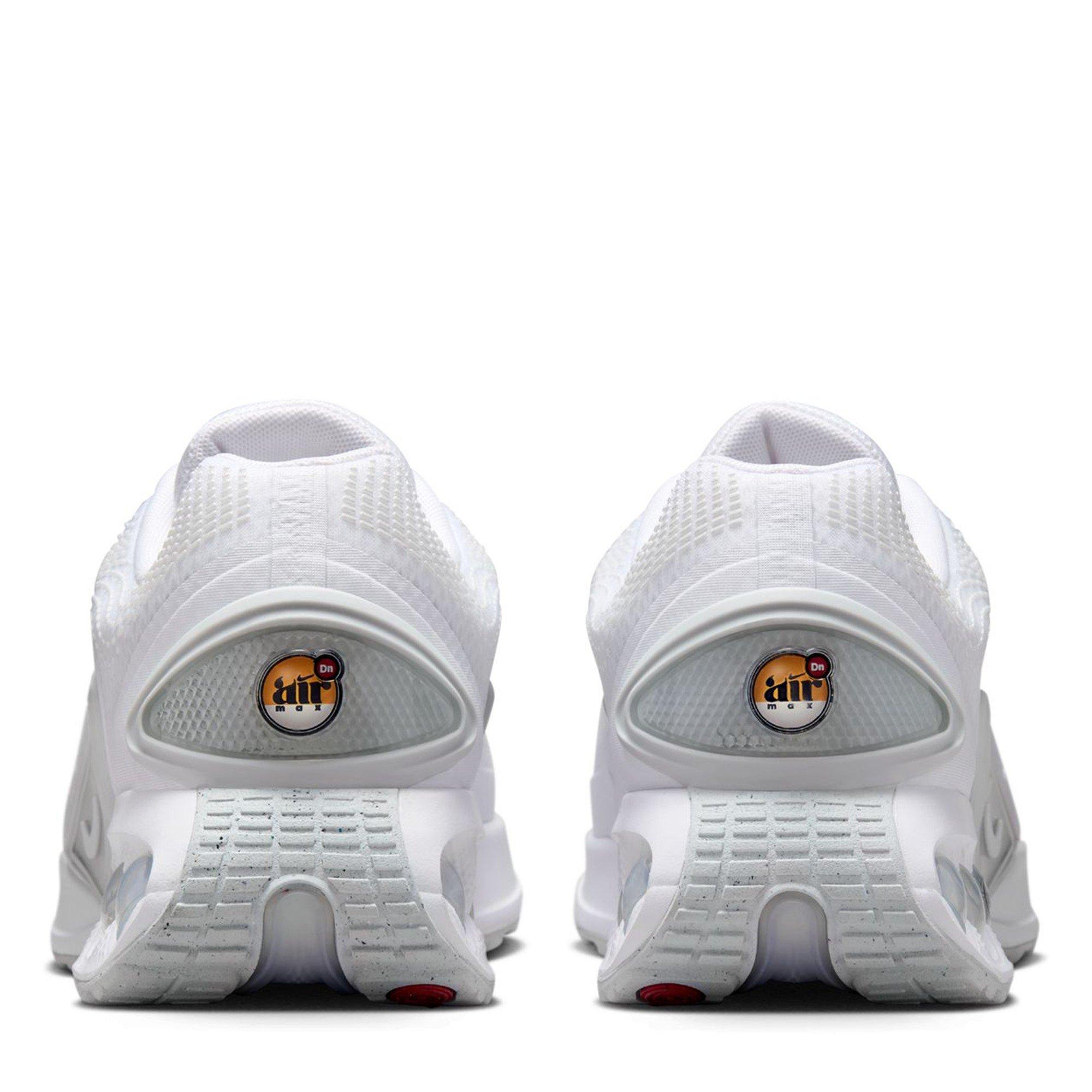Bianco - Nike - Air Max DN Sn62 - 5