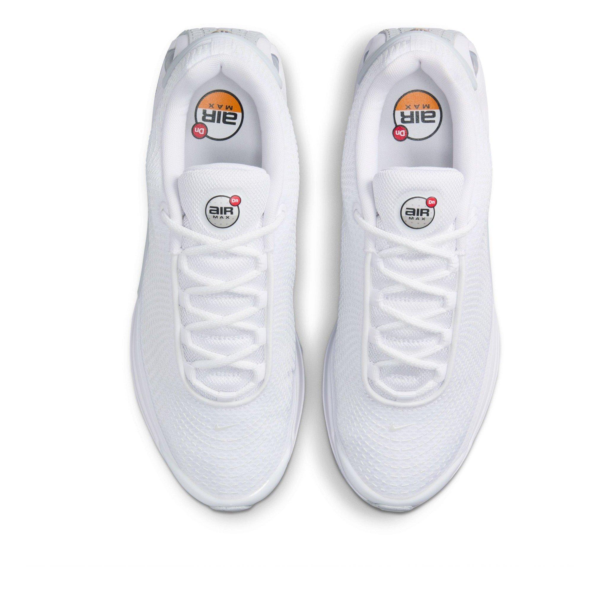 Bianco - Nike - Air Max DN Sn62 - 6