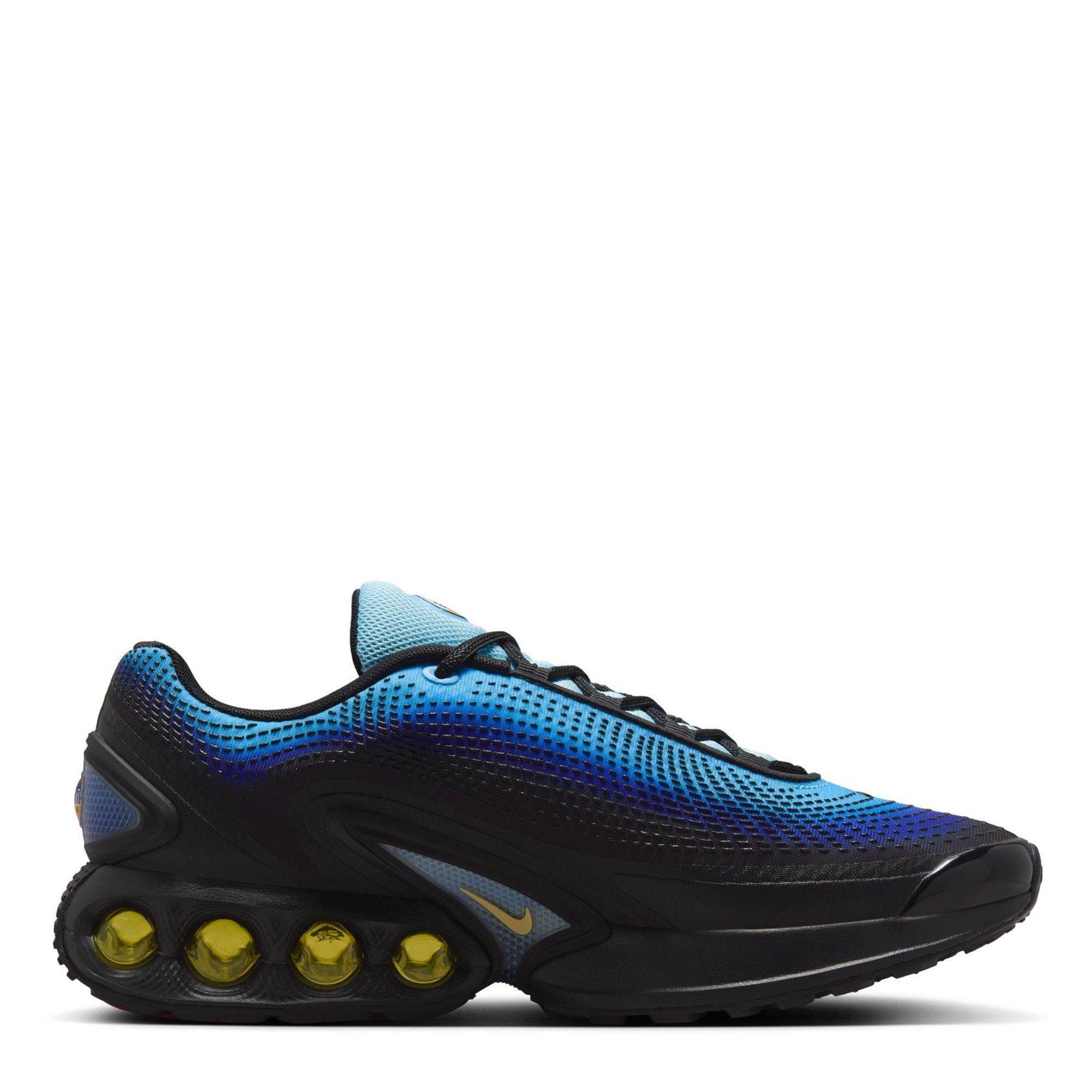 Men's Air Max DN Trainers