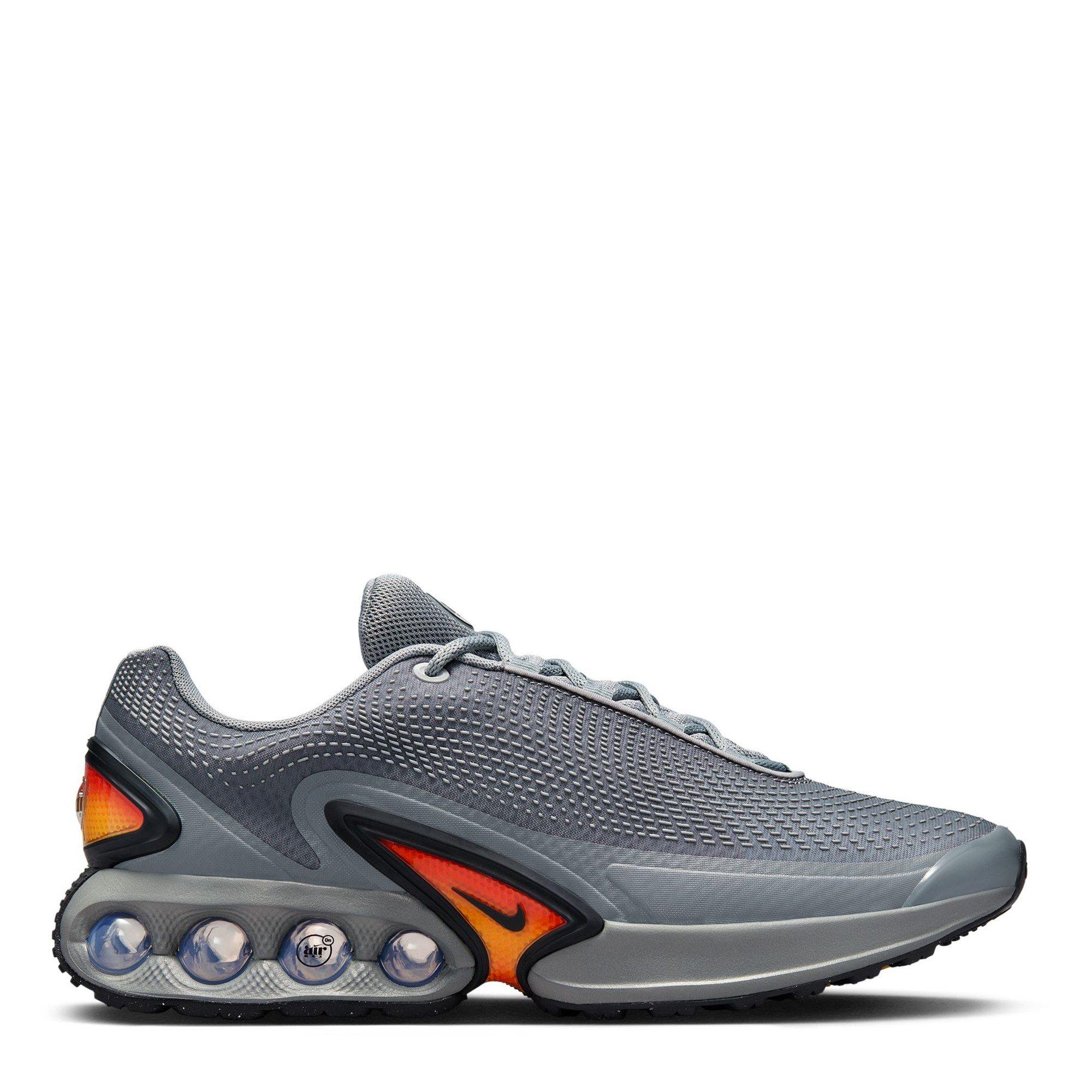 Men's Air Max DN Trainers