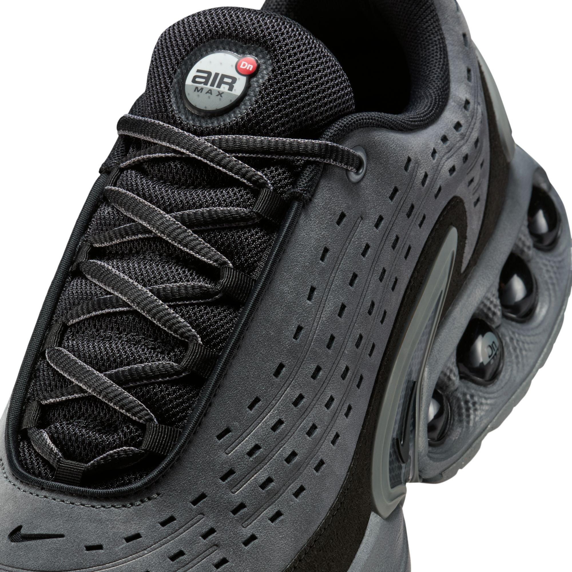 Gris/Gris - Nike - Nike Air Max DN LTH Sn62 - 7