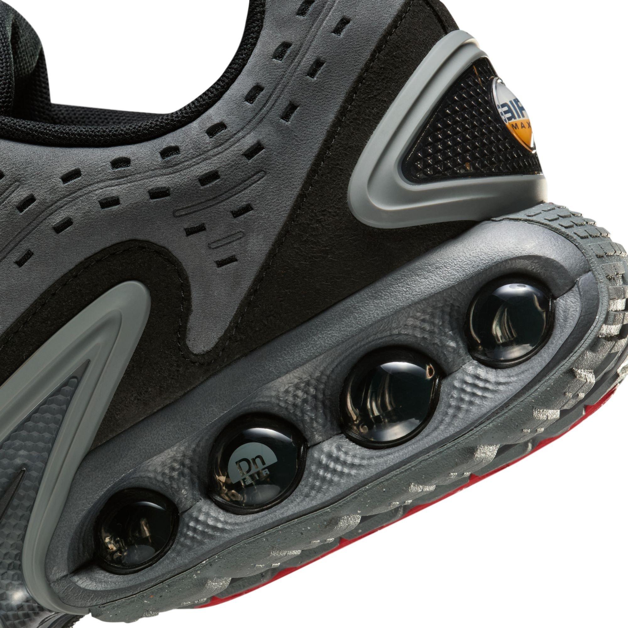 Gris/Gris - Nike - Nike Air Max DN LTH Sn62 - 8