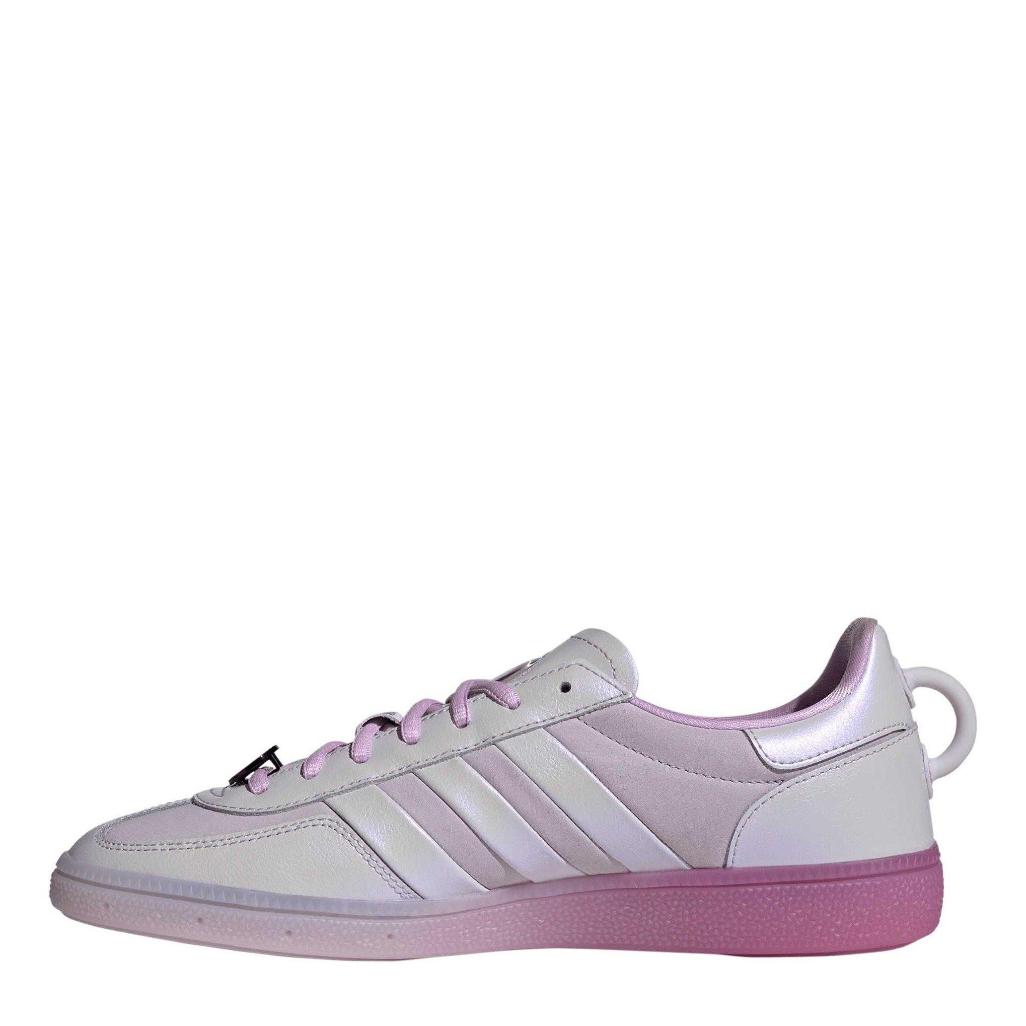 Lavndr Lilac - adidas Originals - Adi OG Pokemon Handb Sn71 - 2