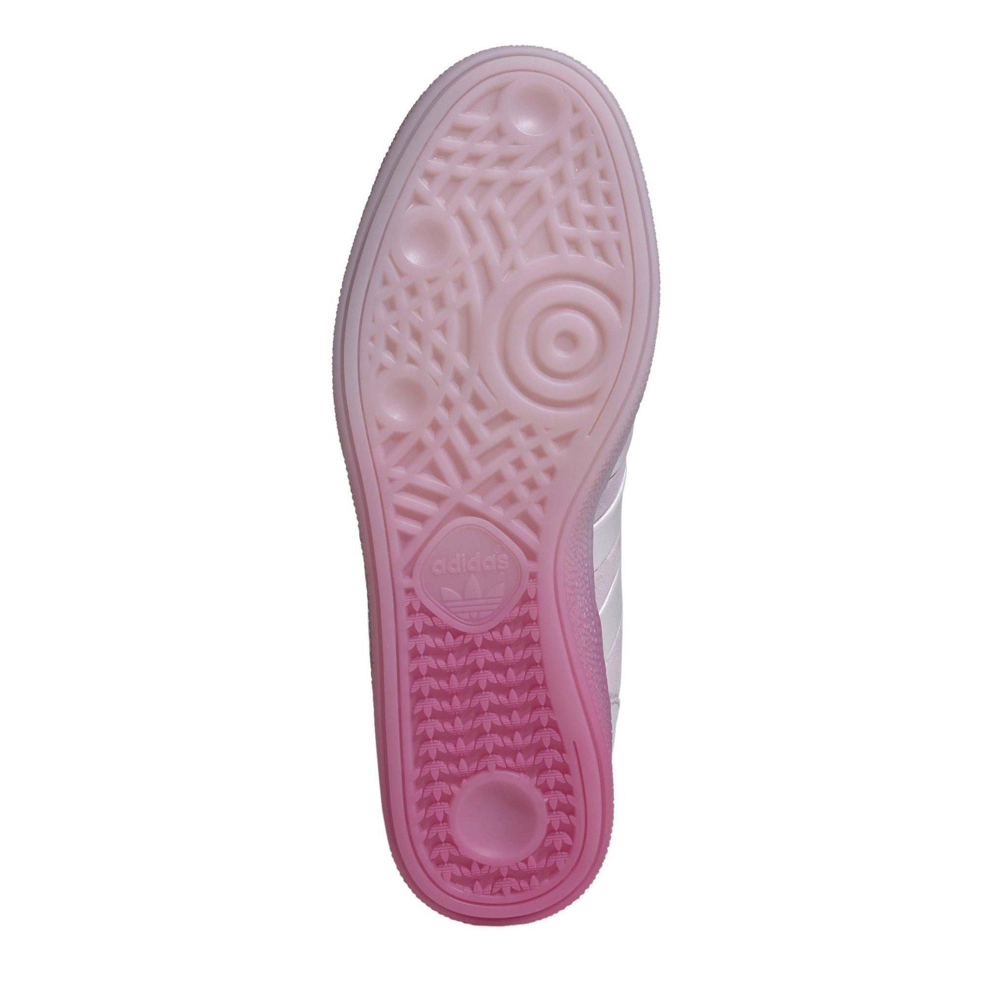 Lavndr Lilac - adidas Originals - Adi OG Pokemon Handb Sn71 - 6