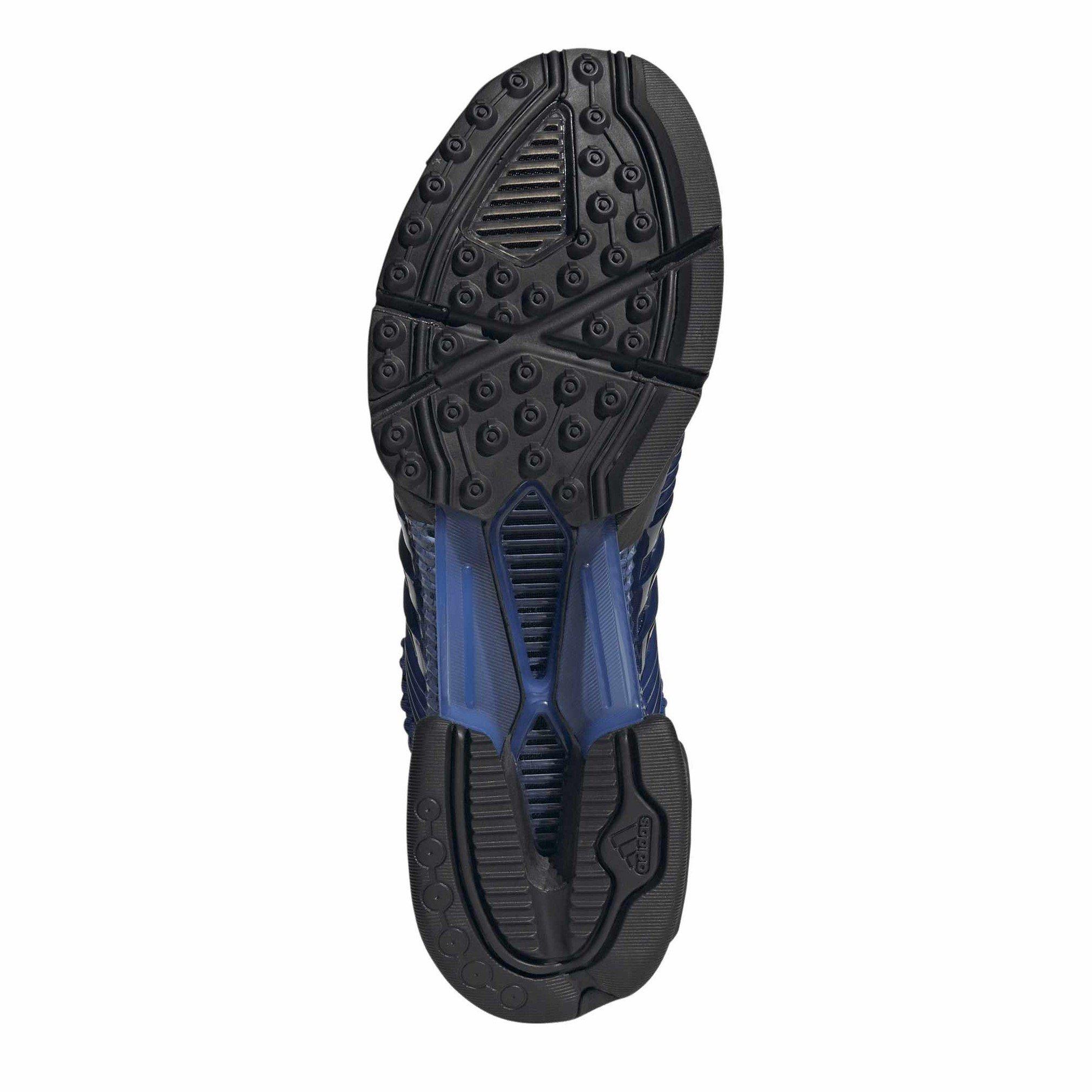 Selubl/Cblack - adidas - Adidas Climacool 1 Sn99 - 6
