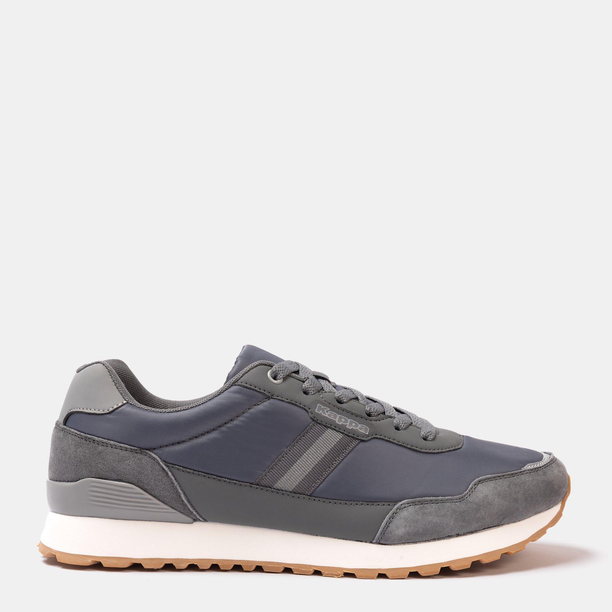 DR Trainers Mens