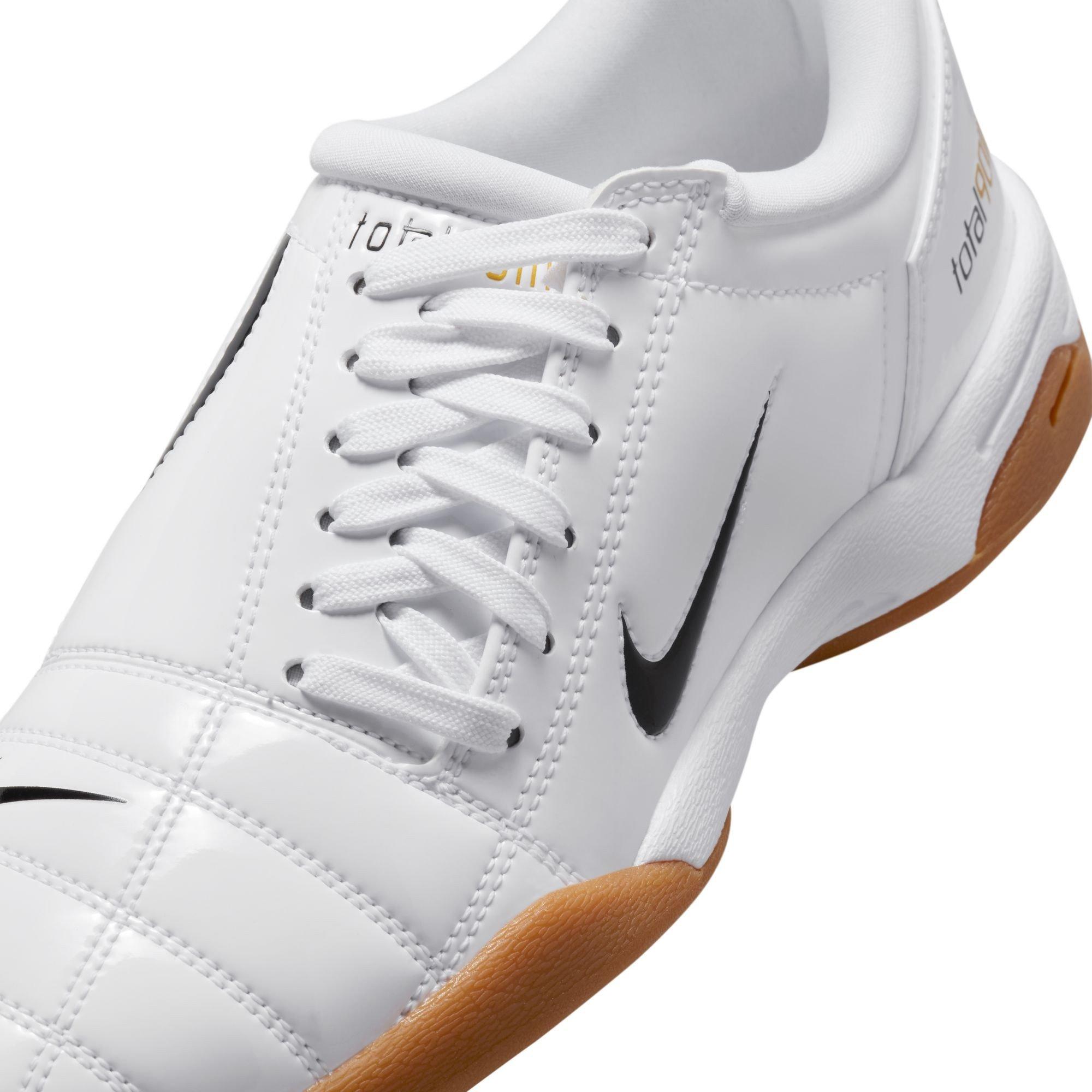 White/Black-Whi - Nike - Nike Nike W T90 Ld99 - 7