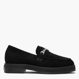 Represent Rep Loafer Sn99