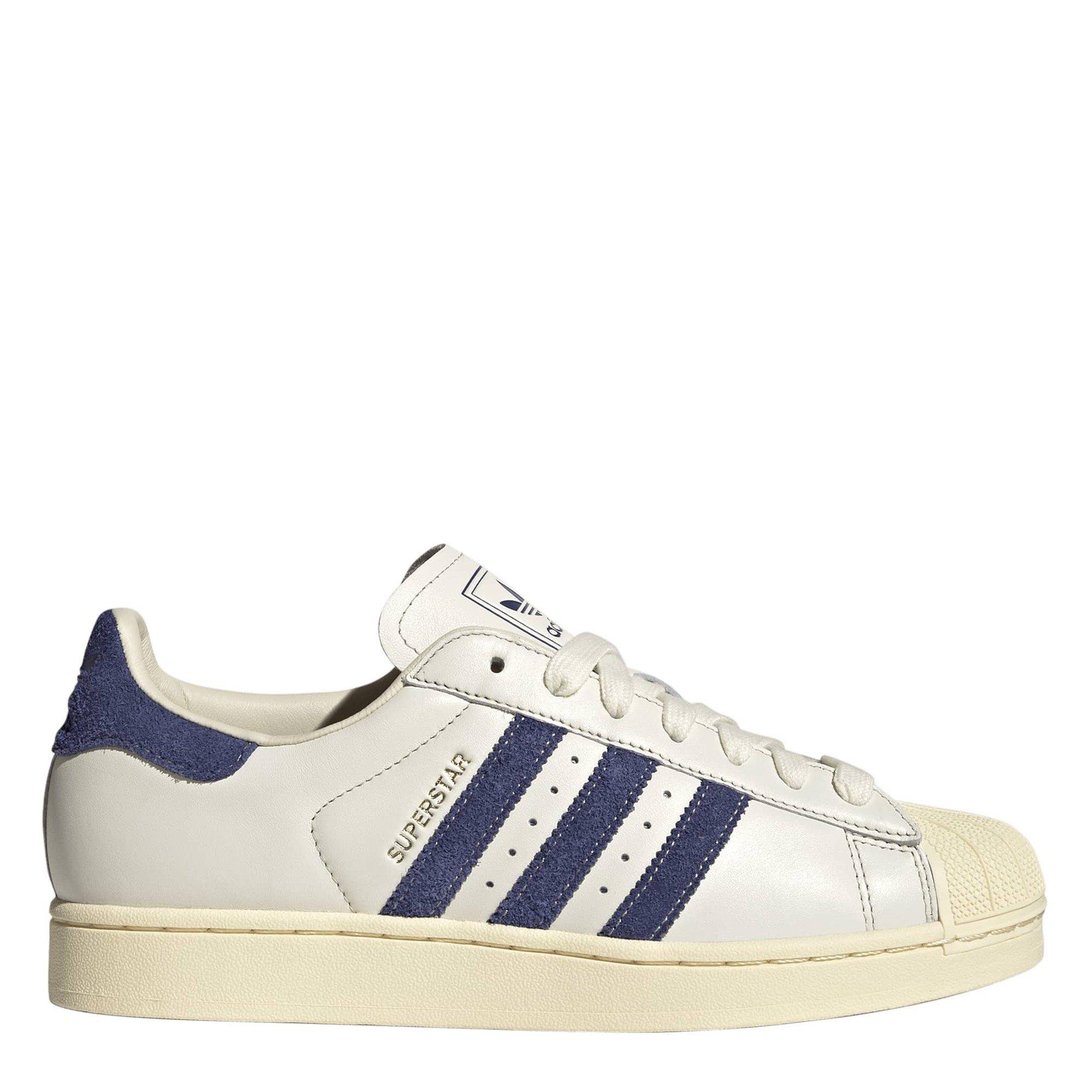 Adi OG Superstar II 64