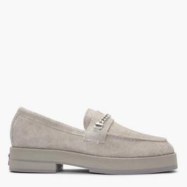 Represent Rep Loafer Sn99