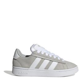 adidas Grand Court Alpha 00s Trainers Mens