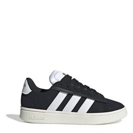 adidas Grand Court Alpha 00s Trainers Mens