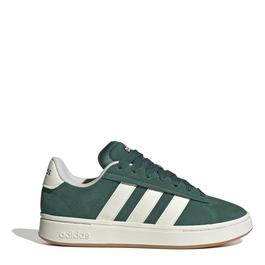 adidas Grand Court Alpha 00s Trainers Mens