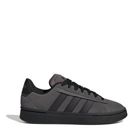 adidas Grand Court Alpha 00s Trainers Mens