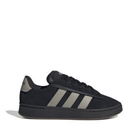 adidas Grand Court Alpha 00s Trainers Mens