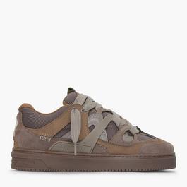 Represent Rep Bully Sneaker Sn99