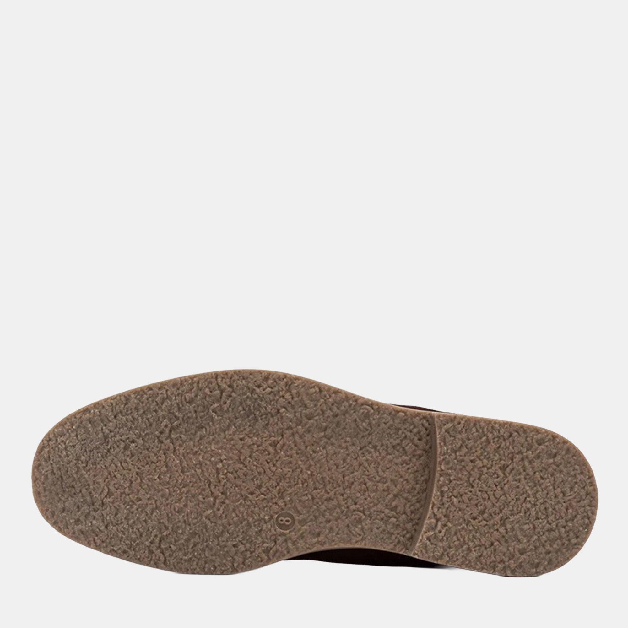 Brown - Nicholas Deakins - Deakins Morley Chels Sn99 - 3
